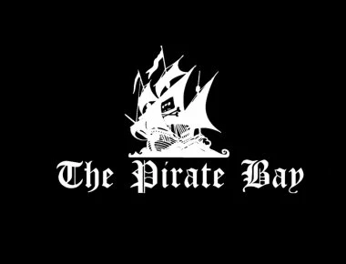 «Ιδού τι μπορούν να κάνουν οι αναγνώστες»: Η απάντηση των «πειρατών» στο μπλόκο των ιστοσελίδων με ταινίες & υπότιτλους